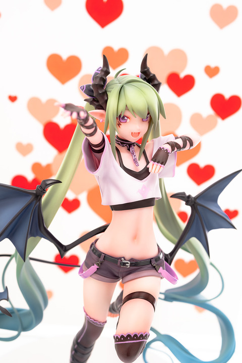 deluxe_liith_27