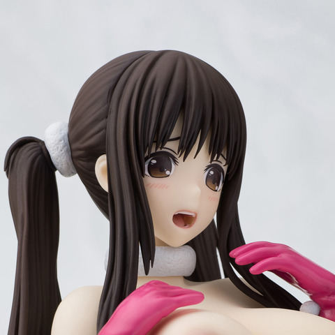 0219akiyoshi_pink_13f