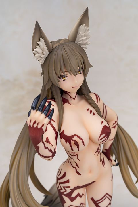 Kitsunemimi_07