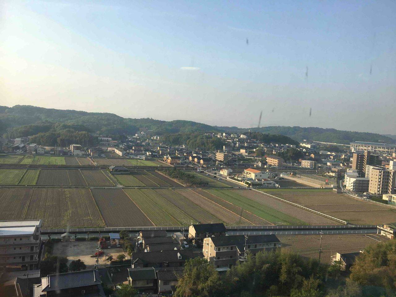 IMG_20180422_064037