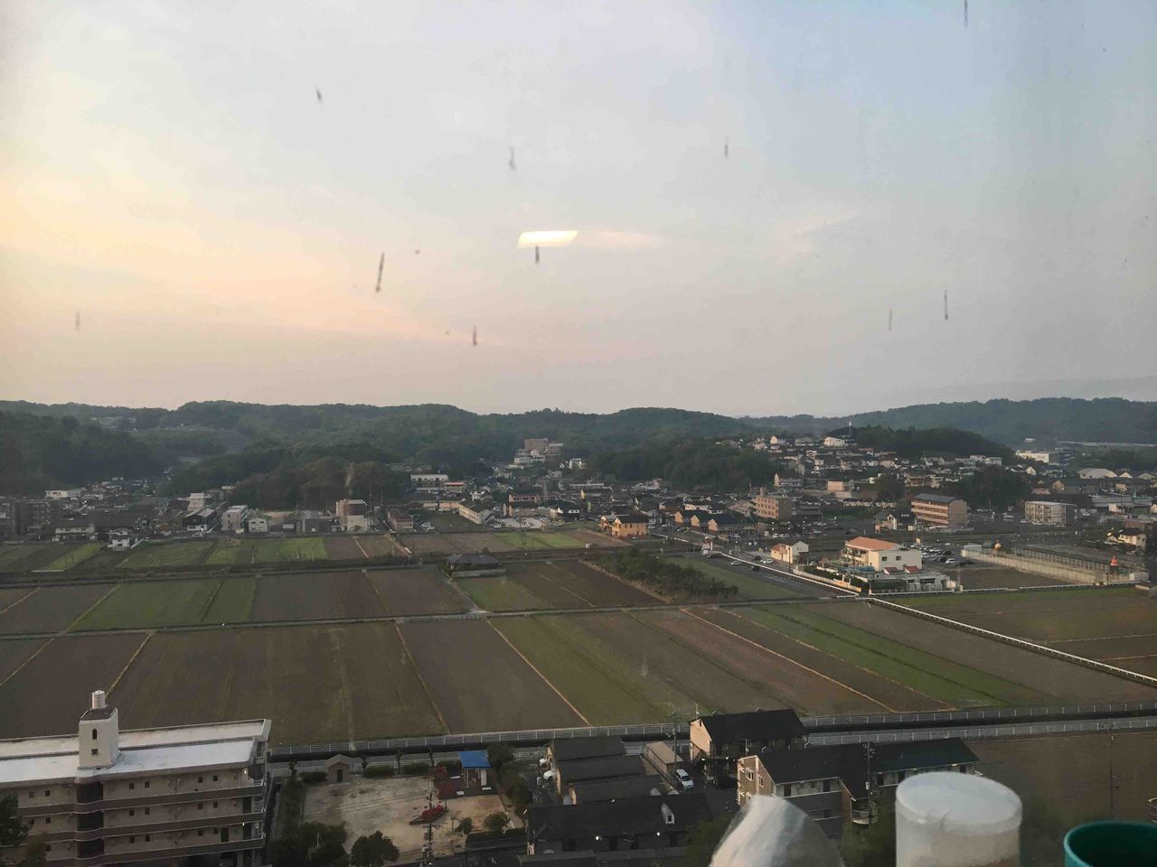 IMG_20180422_052858