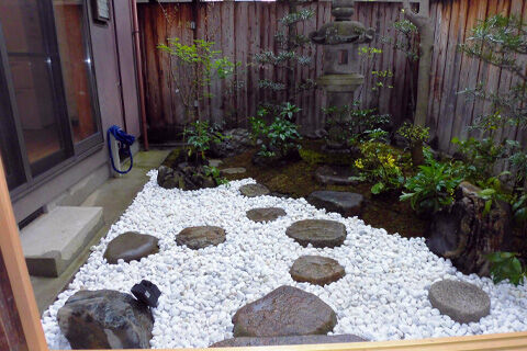 石イメージ03