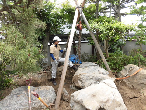 CIMG0306