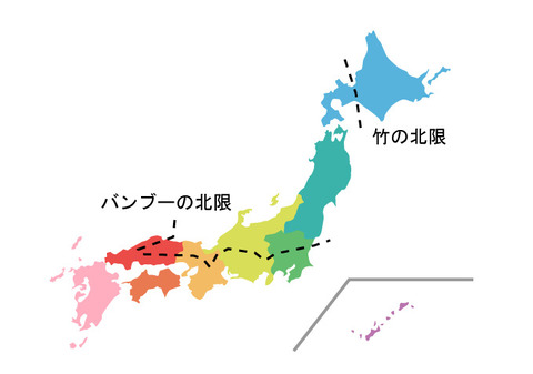 68d3cc0310f58f9a22cd236451f6387c-0000