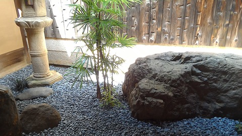 風化を楽しむ02