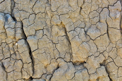rock-2008396_960_720