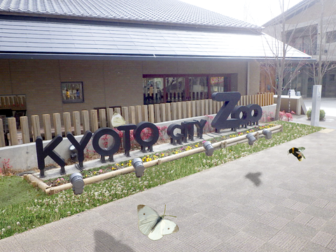 20220131_P01_正面エントランス__03