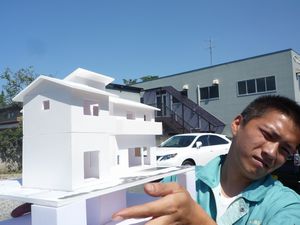 0df16456.jpg