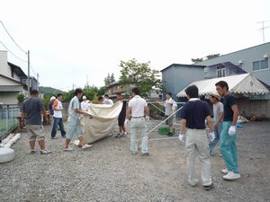 110ec9f9.jpg