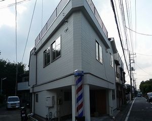 279f6dc6.jpg