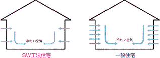 391e1d26.gif