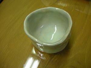 49a6a88f.jpg