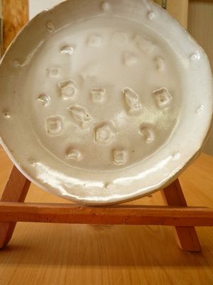 565d306d.jpg