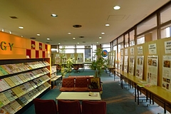P1010668