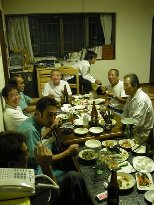6f10c17d.jpg