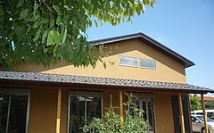 P10805332