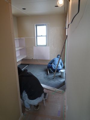 73a08e56.jpg