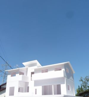 7c03cd26.jpg