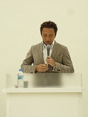 P1090755