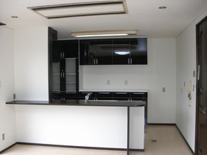 8a8ef346.jpg