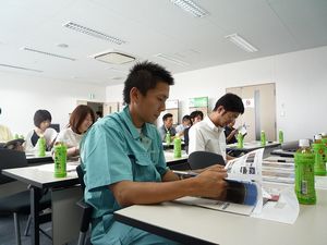 8eae0a1a.jpg