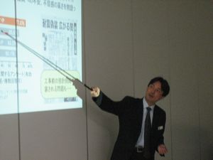 9a852775.jpg
