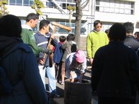 c526a75e.jpg