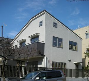 d5305766.jpg