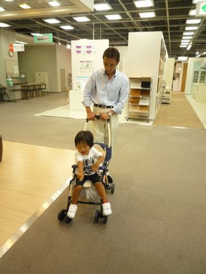 ec0832fd.jpg