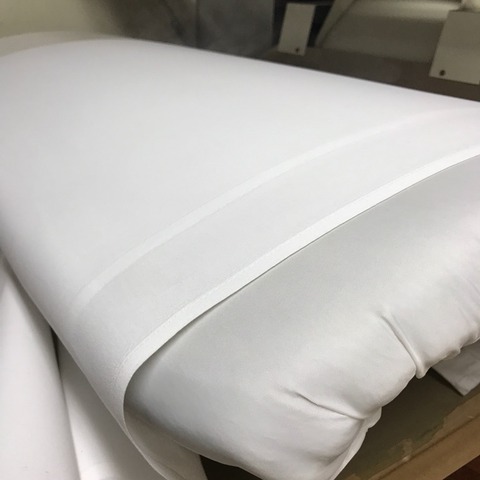 寝具のお手入れ大丈夫ですか?