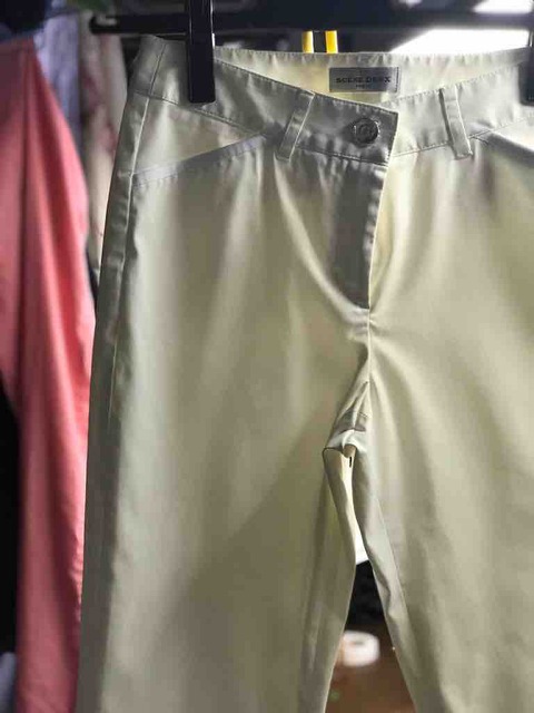 長持ちさせるためにはクリーニング