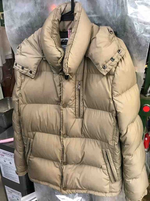 172C8FC9-E7AB-4057-A8DF-60BA1A4BF799