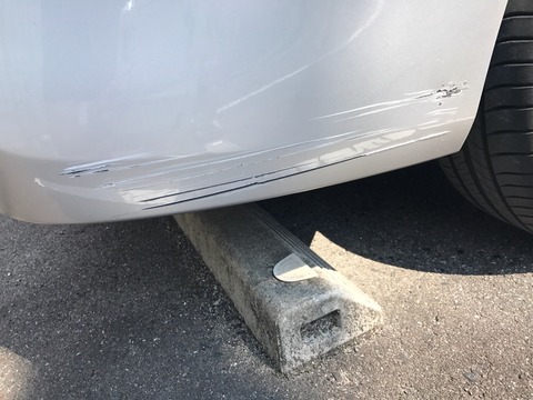 父ちゃんの「神対応」