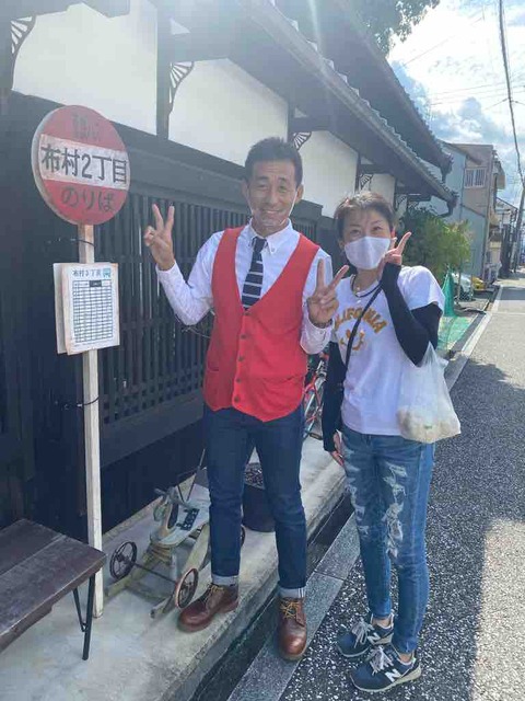 『汗ぬき』クリーニングで夏汚れスッキリ!
