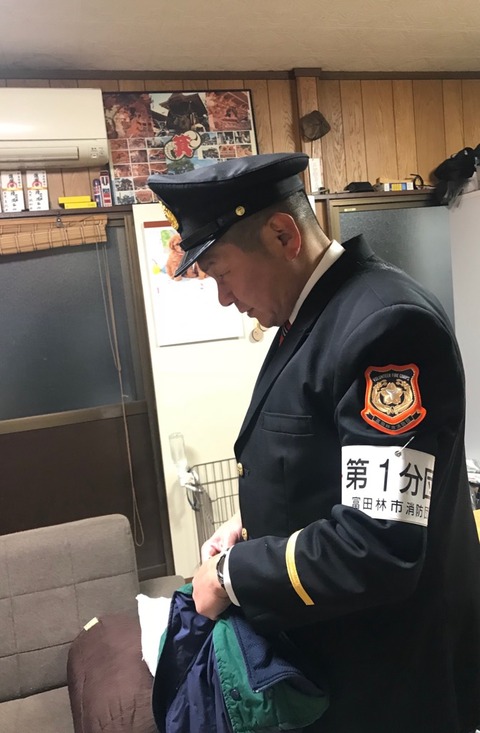 行事のお出かけの多い1月の汚れは大丈夫?