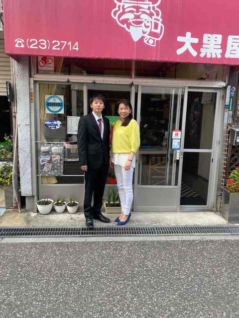 汚れと疲れを落としてスッキリ笑顔!