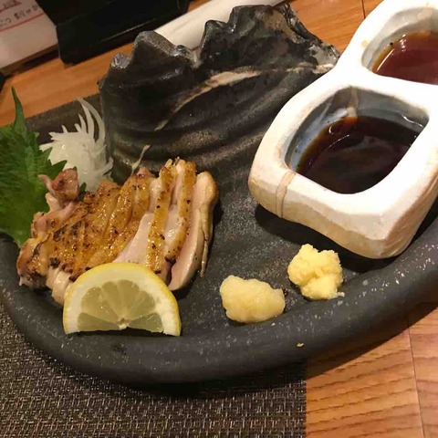 6月も終わり!期末テストの打ち上げ…?!