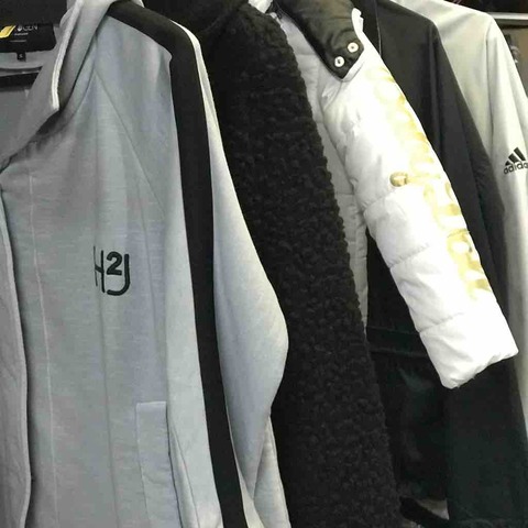 次の寒波が来る前にスッキリ!!今かチャンス