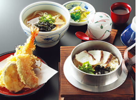 kamameshigozen (2)サイズ