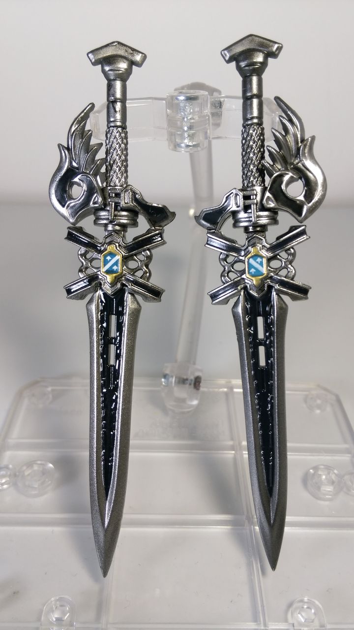 10474 プレイアーツ改 ファイナルファンタジーXV イグニス・スキエンティア 10474 プレイアーツ改 ファイナルファンタジーXV イグニス