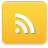 RSS