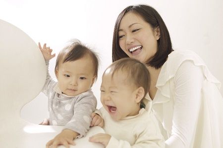 職場の飲み会に子供連れで来る人ってどう思う 正直言ってその神経が信じられないんだけど 大根おろし遅報 職場の飲み会に子供連れで来る人ってどう思う 正直言ってその神経が信じられないんだけど 大根おろし遅報