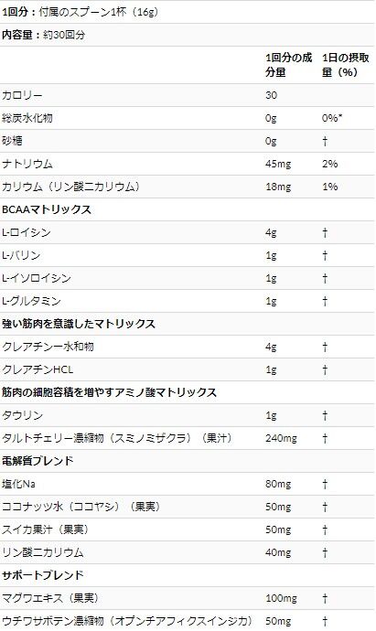 スクリーンショット 2020-10-15 131034