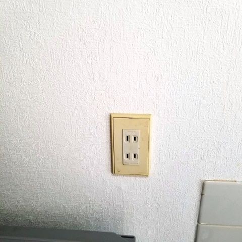 20190124_160517