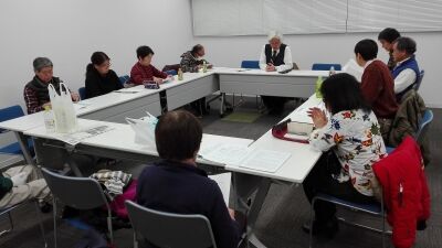 naいけ総会1