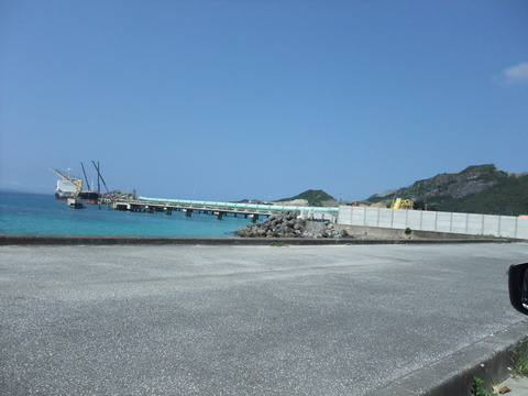 ② DSCF2639 安和港