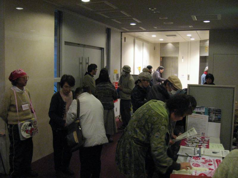 s-IMG_6686.jpg