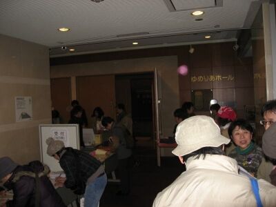 s-IMG_6690.jpg