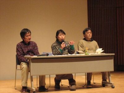 s-IMG_6678.jpg