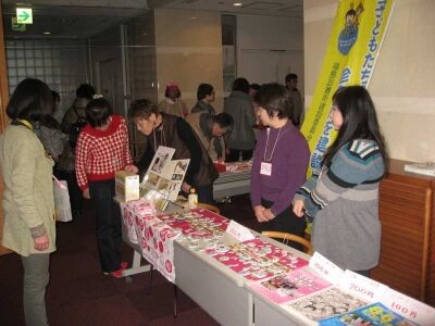 s-IMG_6695.jpg